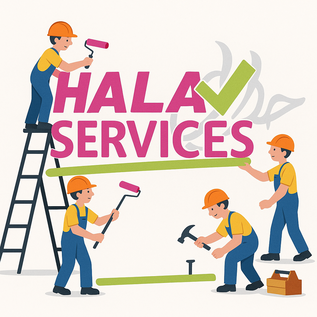 image accueil halal service