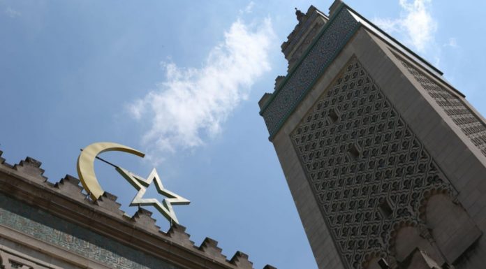 7880337 cfd3cf62 b2c9 11e8 b9f6 14a83a513fef 1 1000x625 696x385