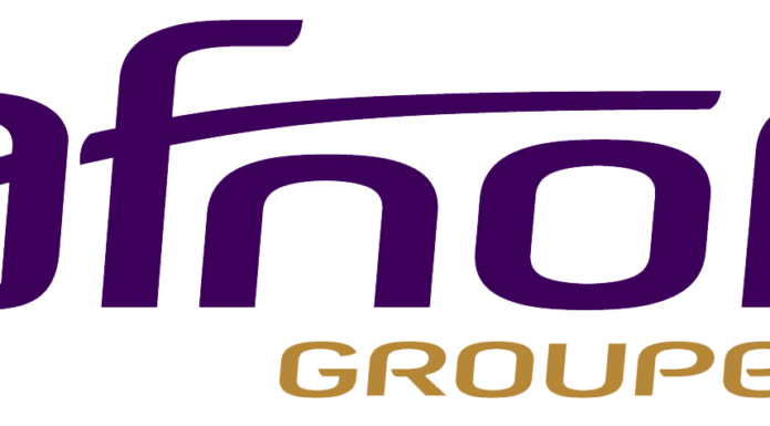 L’AFNOR retire sa norme dite » Denrées alimentaires halal » logoafnor 02 696x385