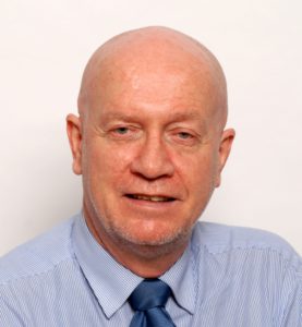 Petition de Michel DARDENNE pour l’abattage par saigné sans étourdissement mda portrait 277x300