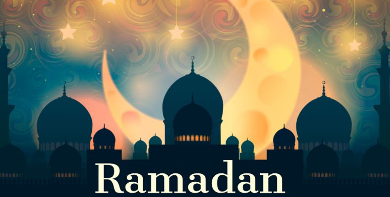 Conseils pour le mois du Ramadan ramadan ss 558780571 790x400
