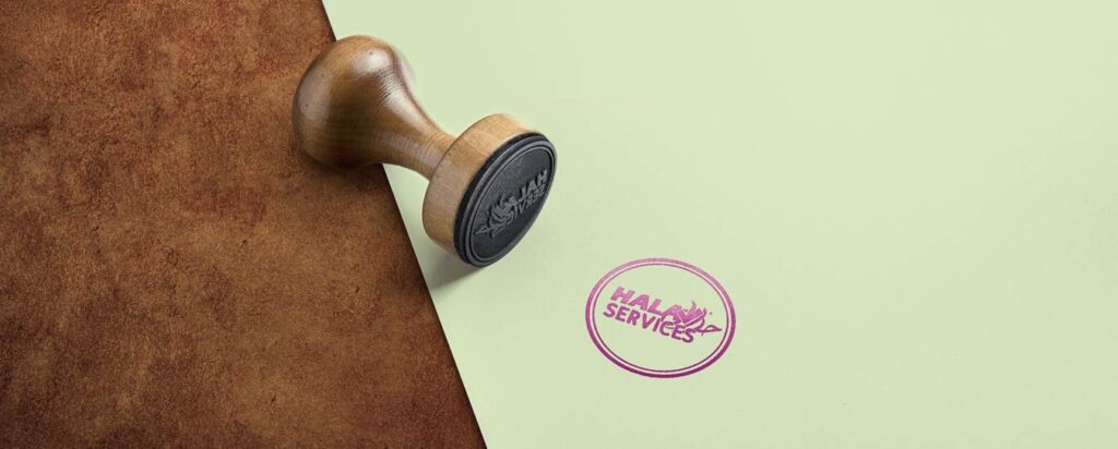 rubber stamp