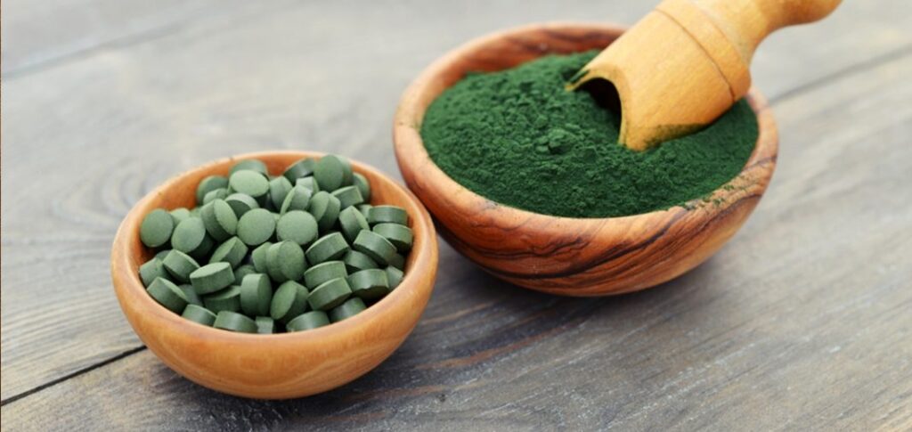 health53 020161028170701 1140 1068x506