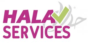 label halal services