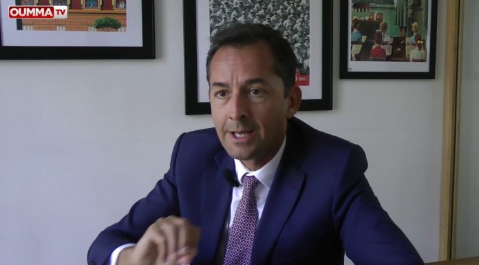 maxresdefault 696x385