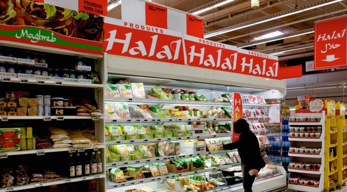 mois du ramadan 696x385