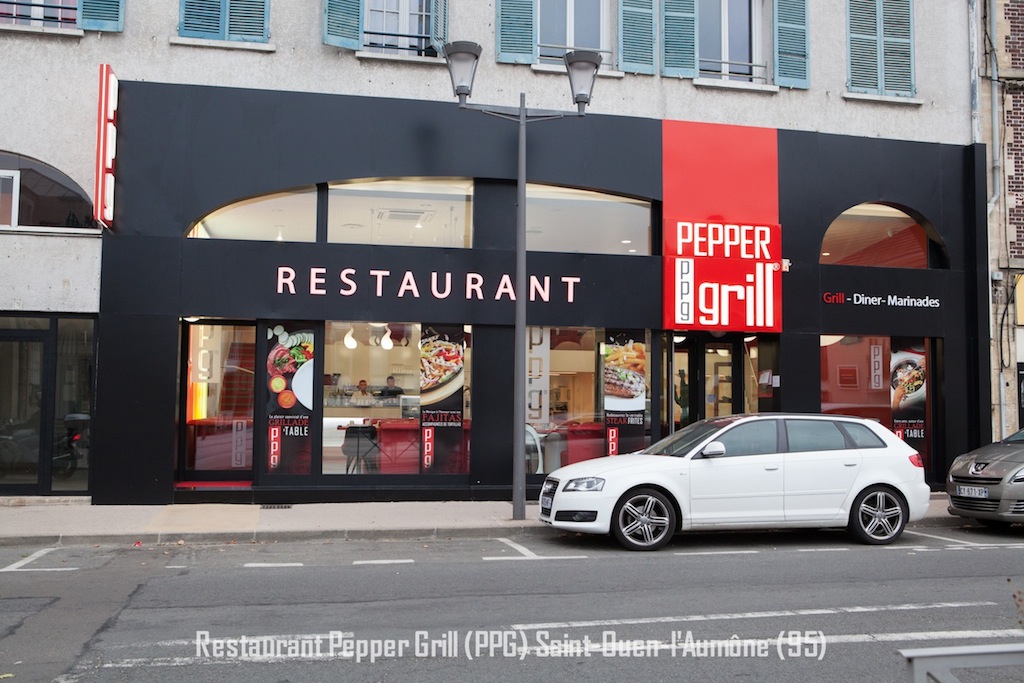 original 3019 peppergrill photo 1