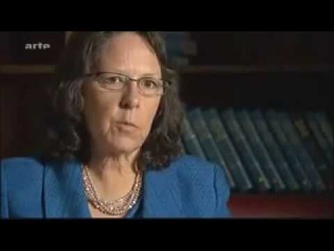 La santé et le ramadan santeramadan