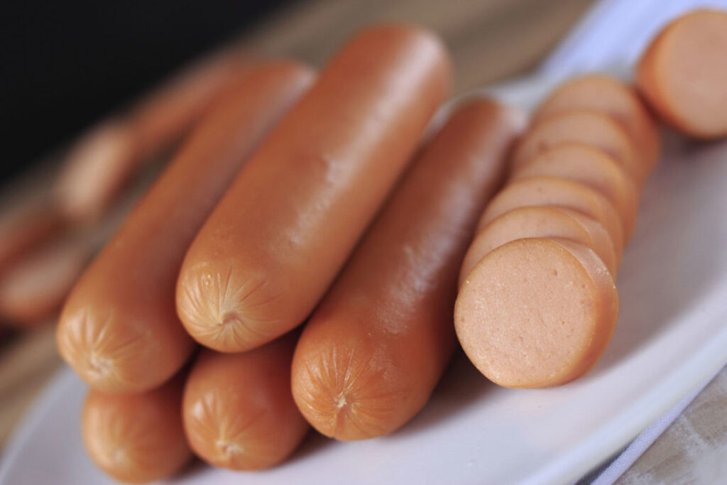 saucisses halal 1068x712