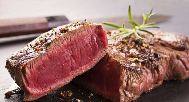 La consommation de sang est illicite shutterstock 14 4bbfe150939 original